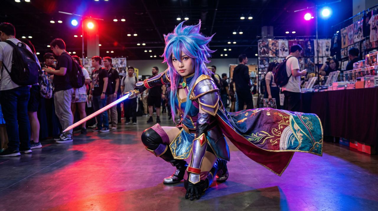 免费看片动漫cosplay视频